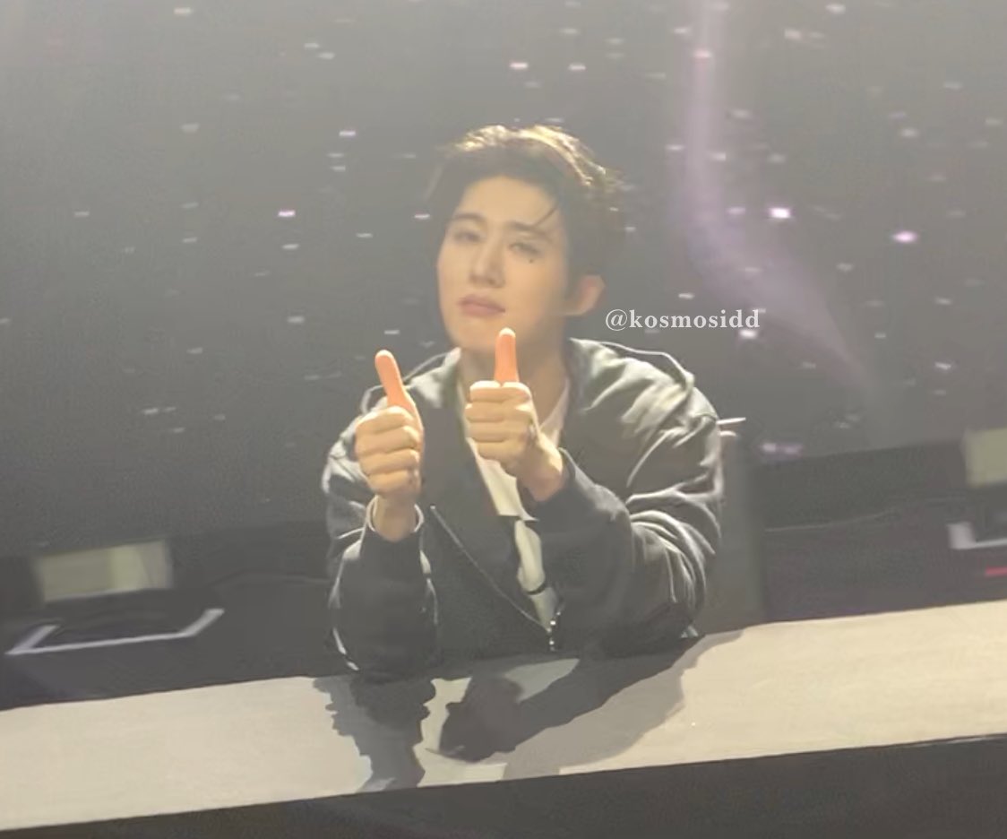 Kosmosid 🆔 tweet media