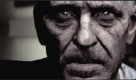 Telling somebody I like GTA V and they autotranslate in their head to "I only play online mode and spend 90% of my time griefing"  instead of "I replay story mode over and over and I like watching ugly middle aged men make out and also danny brown is in the game"