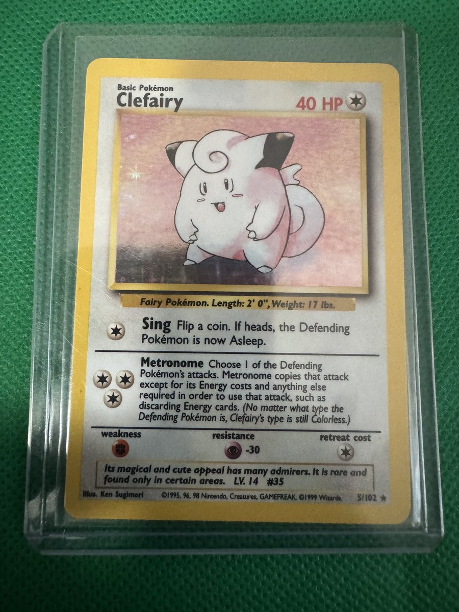 Shawn Atkinson tweet media