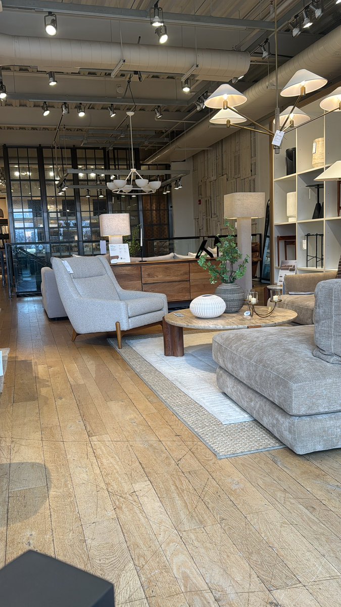 Logan Lineberry tweet media