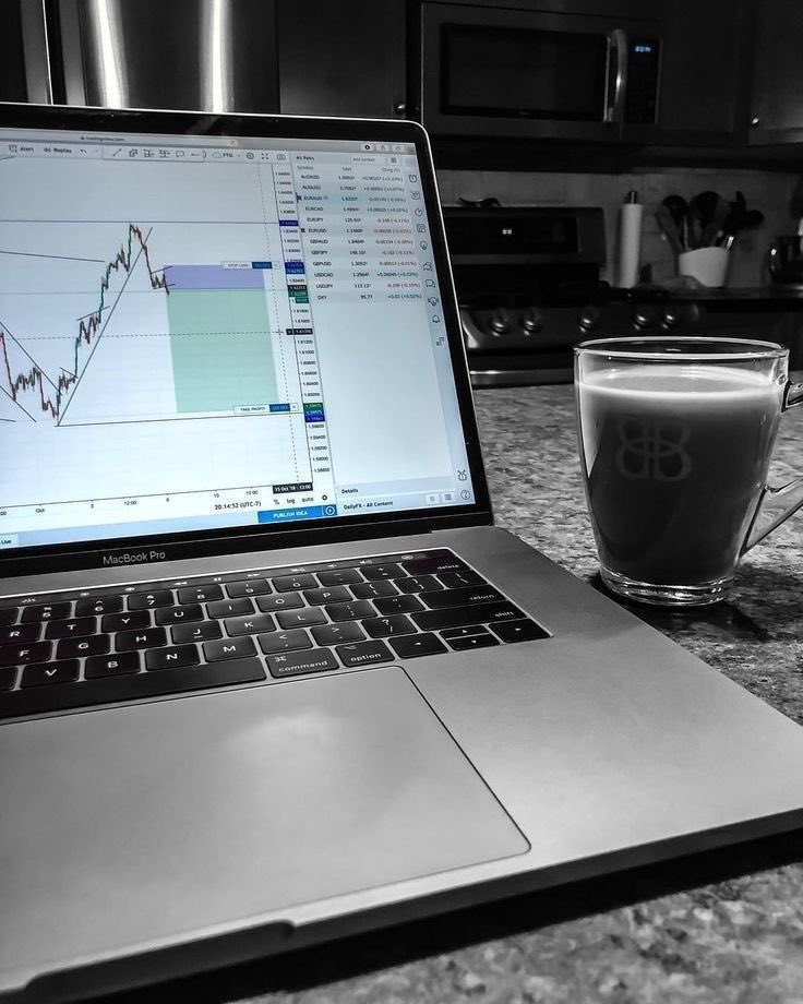 spidey🕸️📈 tweet media