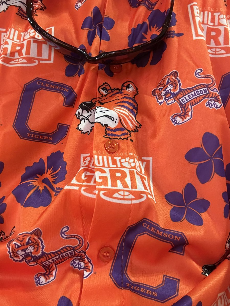 Rick Brownell tweet media