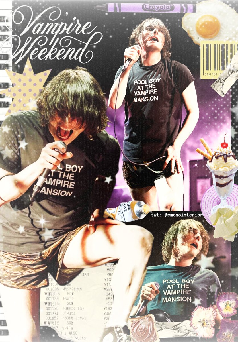 ana mindinho do gway🐾 tweet media