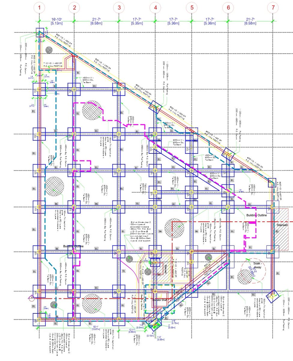 Gazimlink's tweet image. #workhard
#sitevisit
#project_Architect
#design_and_build