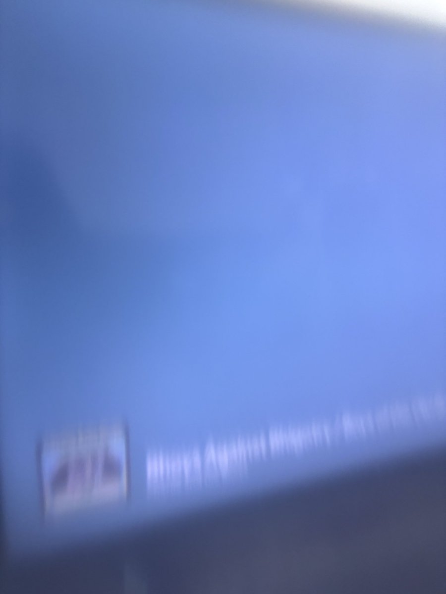 pitlochry butchers ph16 4yf tweet media