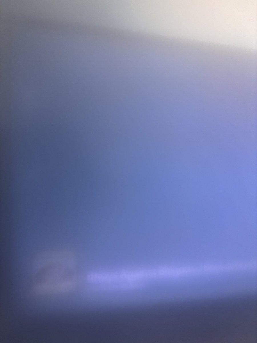 pitlochry butchers ph16 4yf tweet media