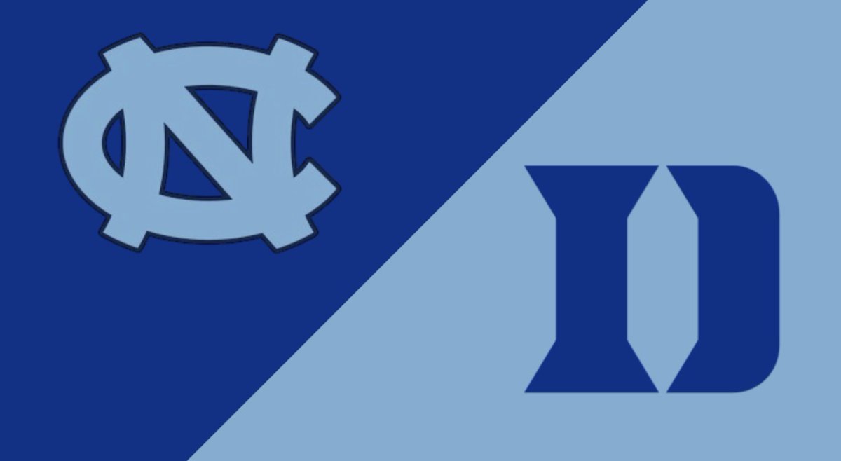 NCAAB PLAY OF THE DAY🏀

My 𝐁𝐎𝐓 will send to everyone who 𝗟𝗜𝗞𝗘𝗦 + 𝐑𝐓𝐒

❤️ = Tailing BBB

(𝐌𝐮𝐬𝐭 𝐛𝐞 𝐅𝐎𝐋𝐋𝐎𝐖𝐈𝐍𝐆) #𝐆𝐚𝐦𝐛𝐥𝐢𝐧𝐠𝐗