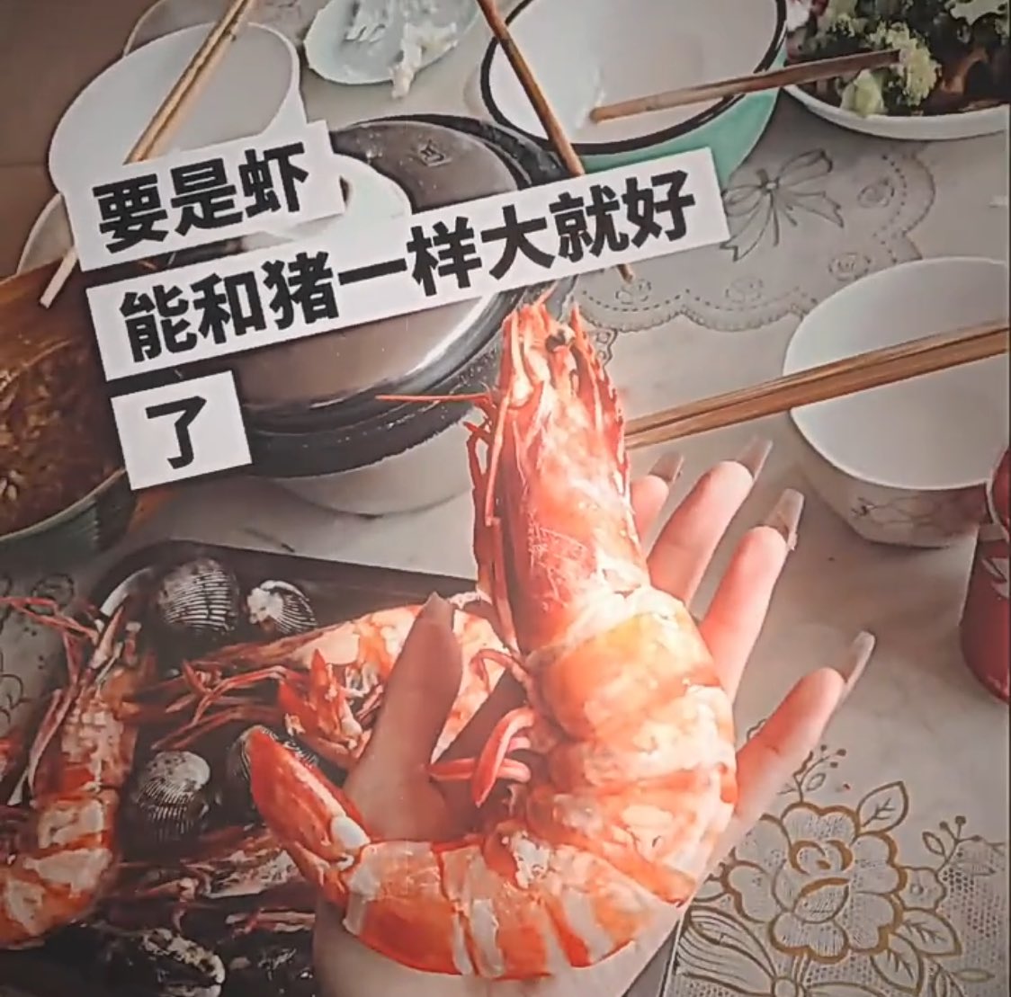 KMS-PrinzEugin tweet media