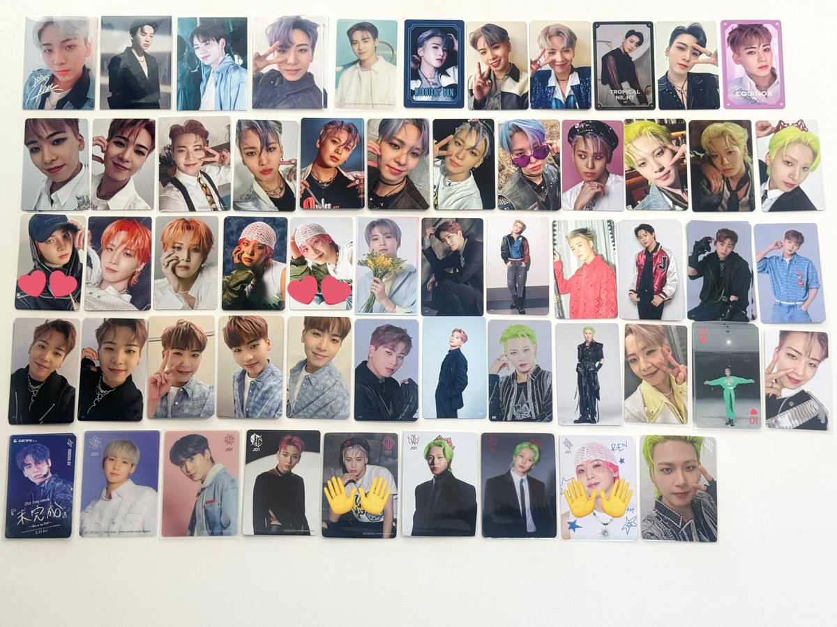 すかい。【取引垢】 tweet media