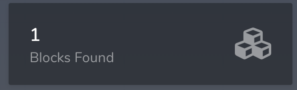 CryptoBroski's tweet media