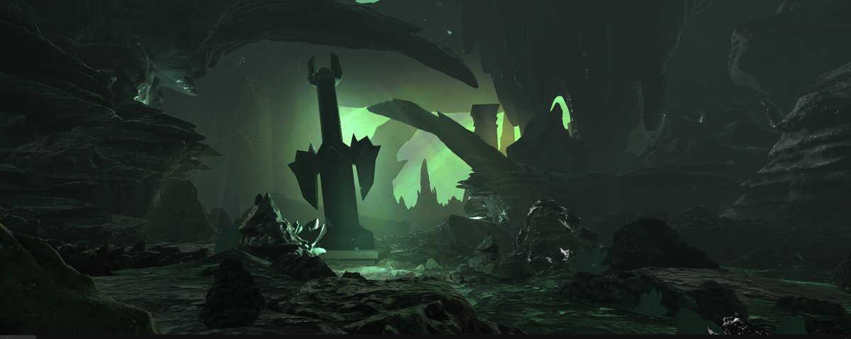 HAIGROUND's tweet photo. Keep creating❤️
#screenshotsaturday https://t.co/O2vguCD4oS