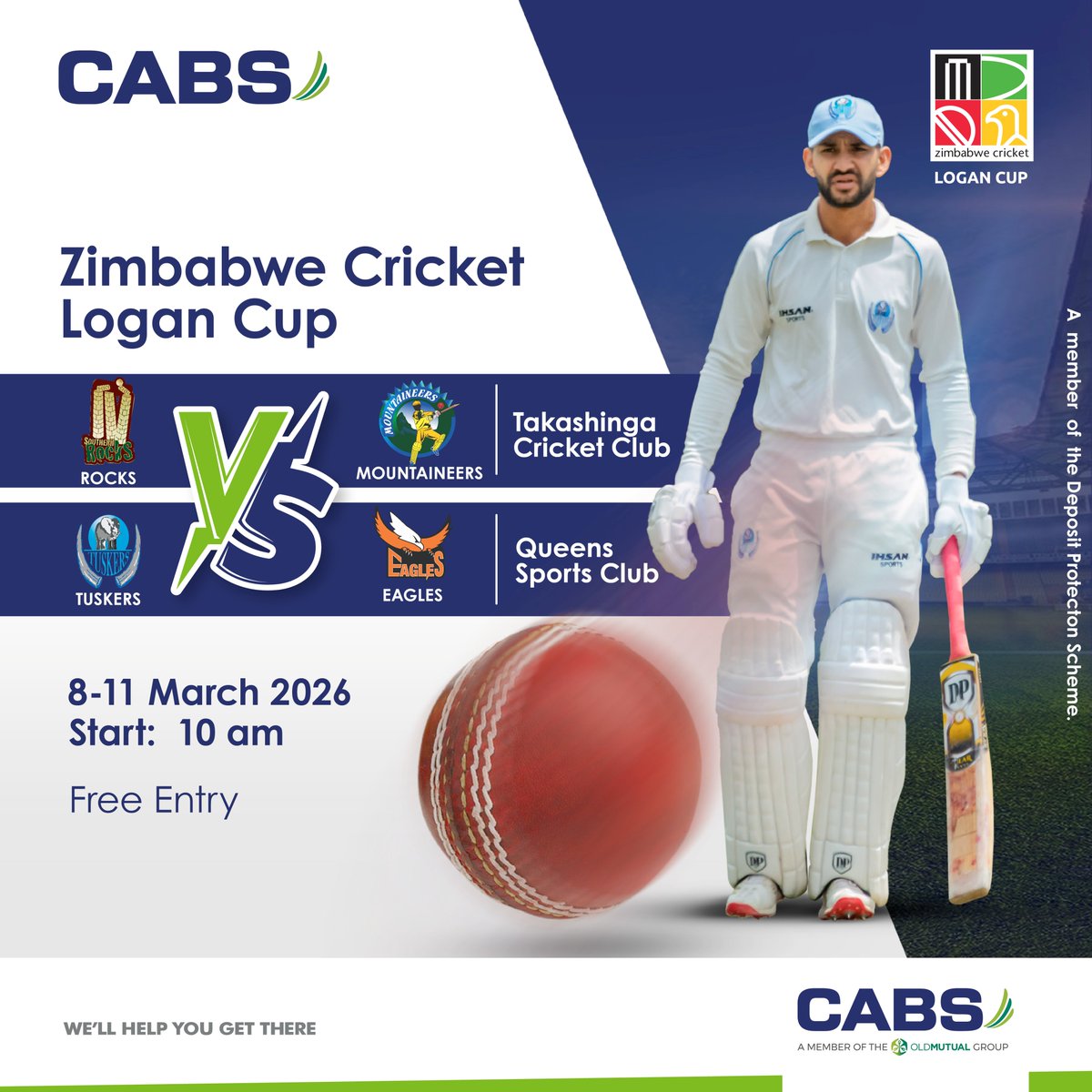 CABS ZIMBABWE tweet media