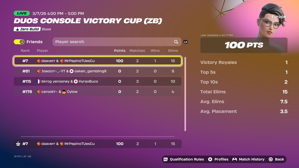 +200$ w <a href="/daaverrr/">ITZ Daaverr</a> ❤️