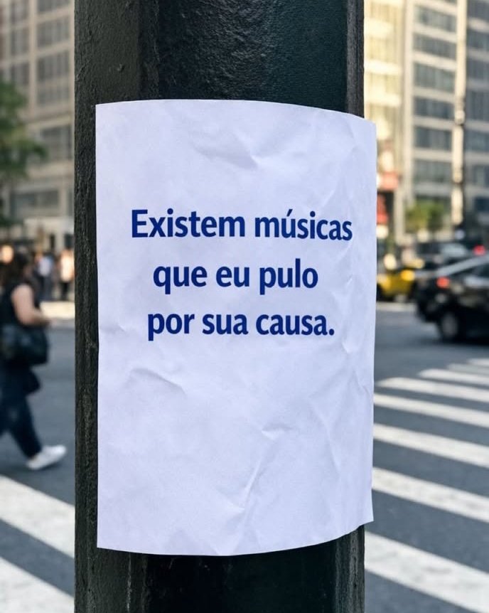 desabafos (@soudesabafosofc) on Twitter photo 