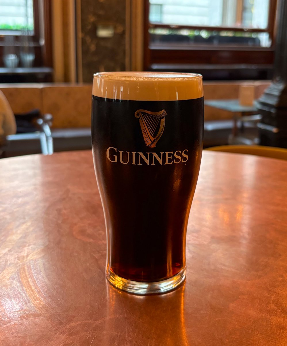 The Last Judgment. Jaw droopingly beautiful. #pub