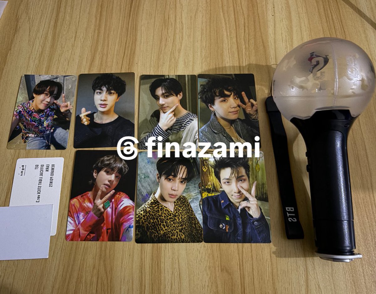 stressed out. tweet media