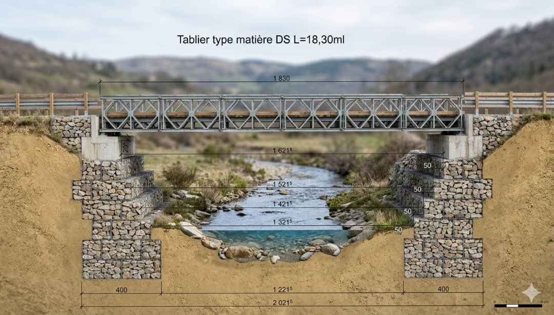 Gouvernorat Sud-Kivu Bukavu AFC M23 tweet media