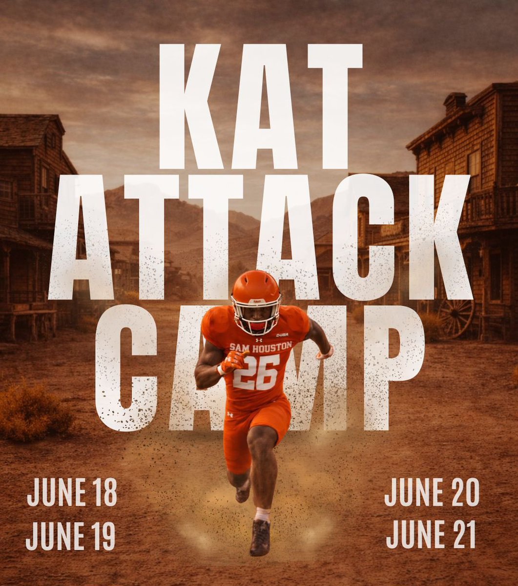 Jake Brasington tweet media