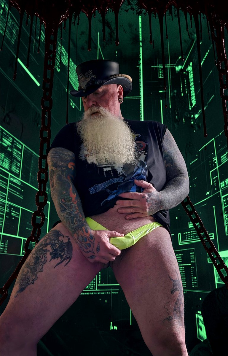 SteveLasso69 tweet media