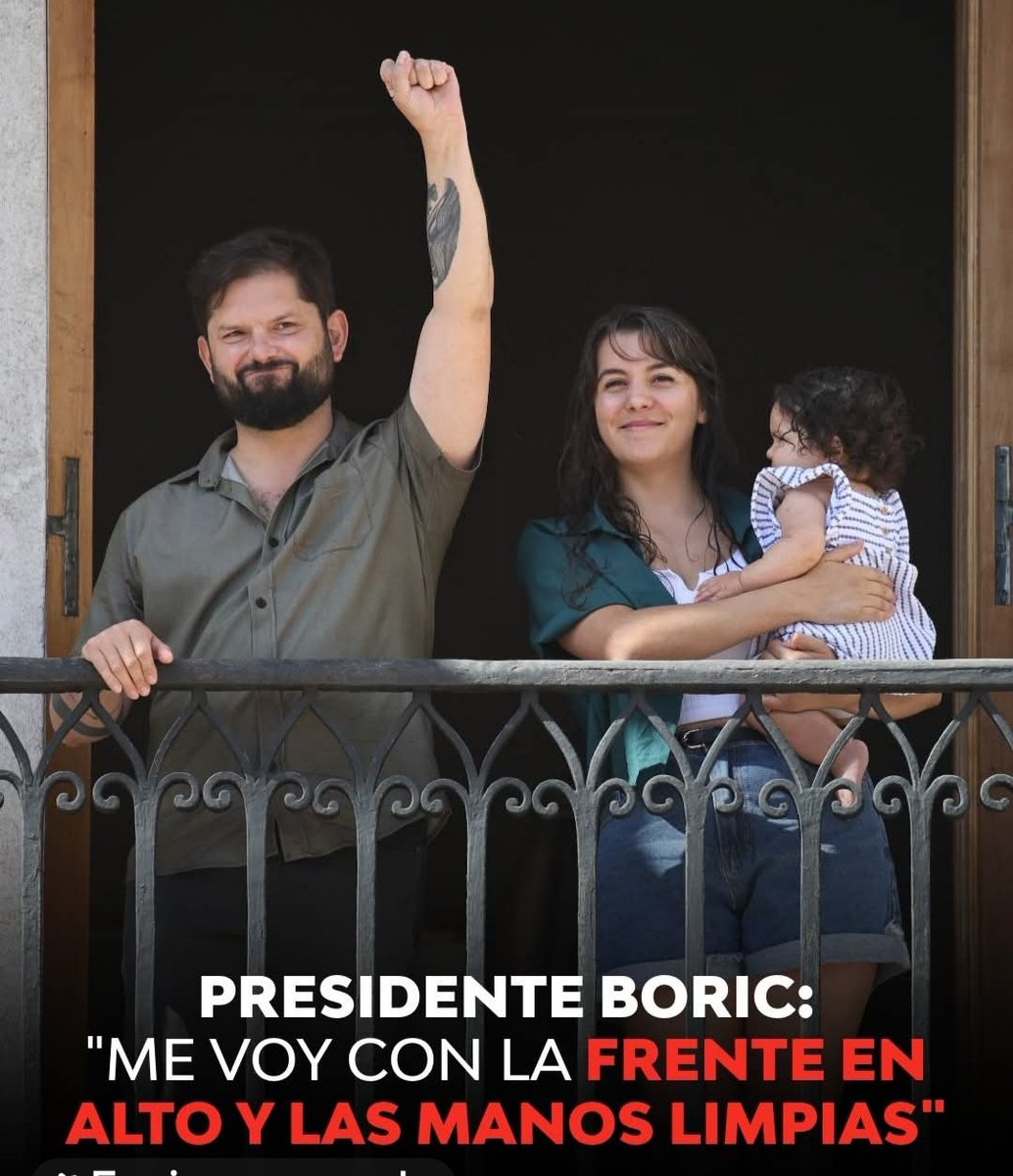 No sé a ti ,Pero a mí me encantó está foto ‼️