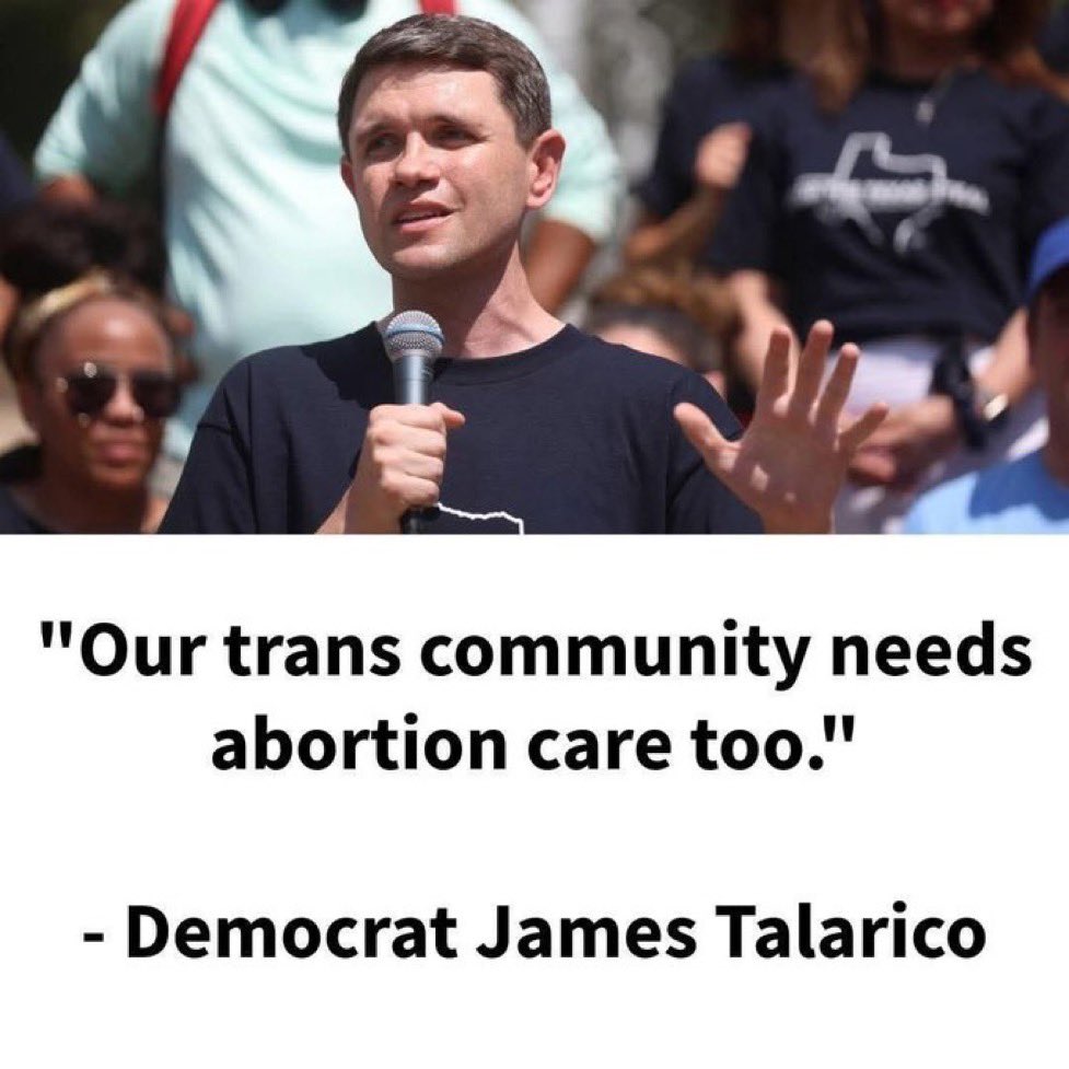 Just A Dude tweet media