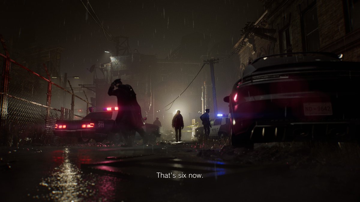 Mark Gregory tweet media