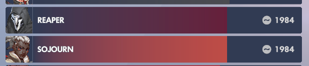 abbytabby ⚢ tweet media