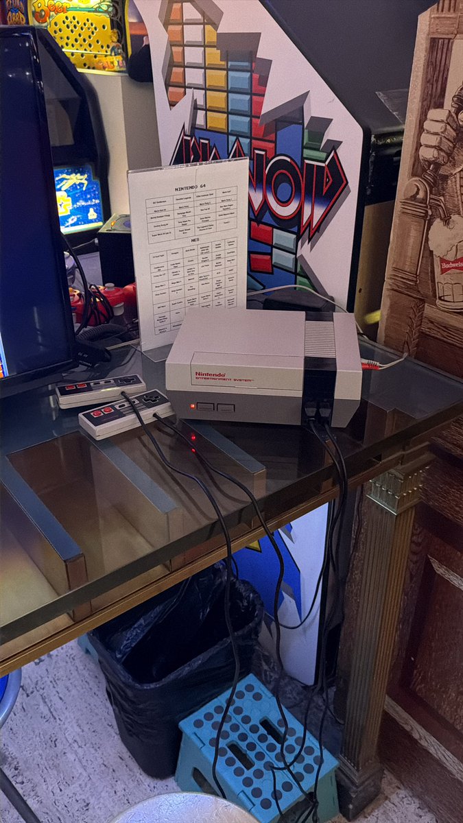 Scott Turner tweet media