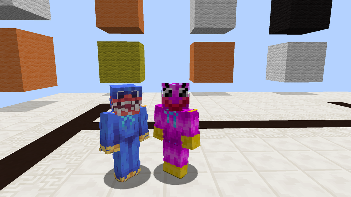 RuegueGon tweet media