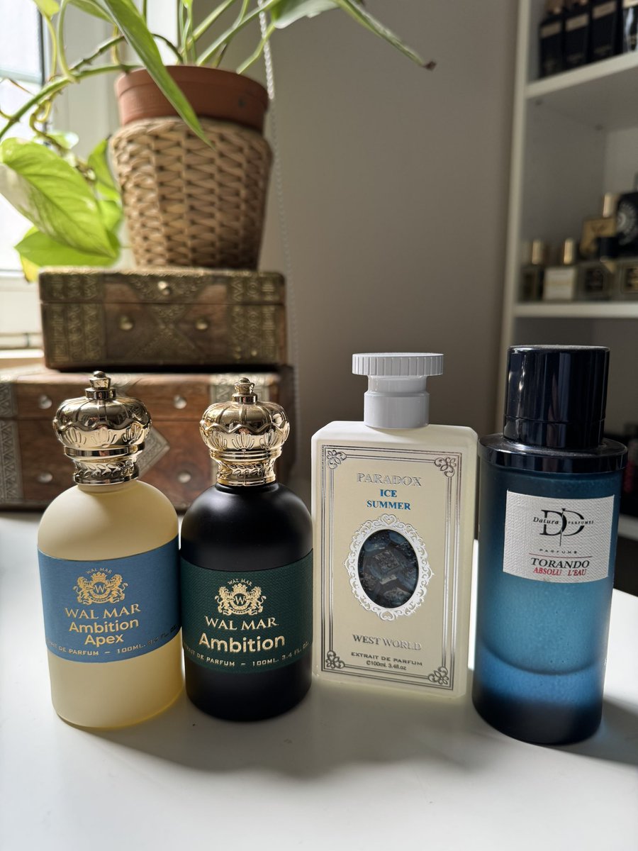 أبو حمـــــزة | Abohamza tweet media