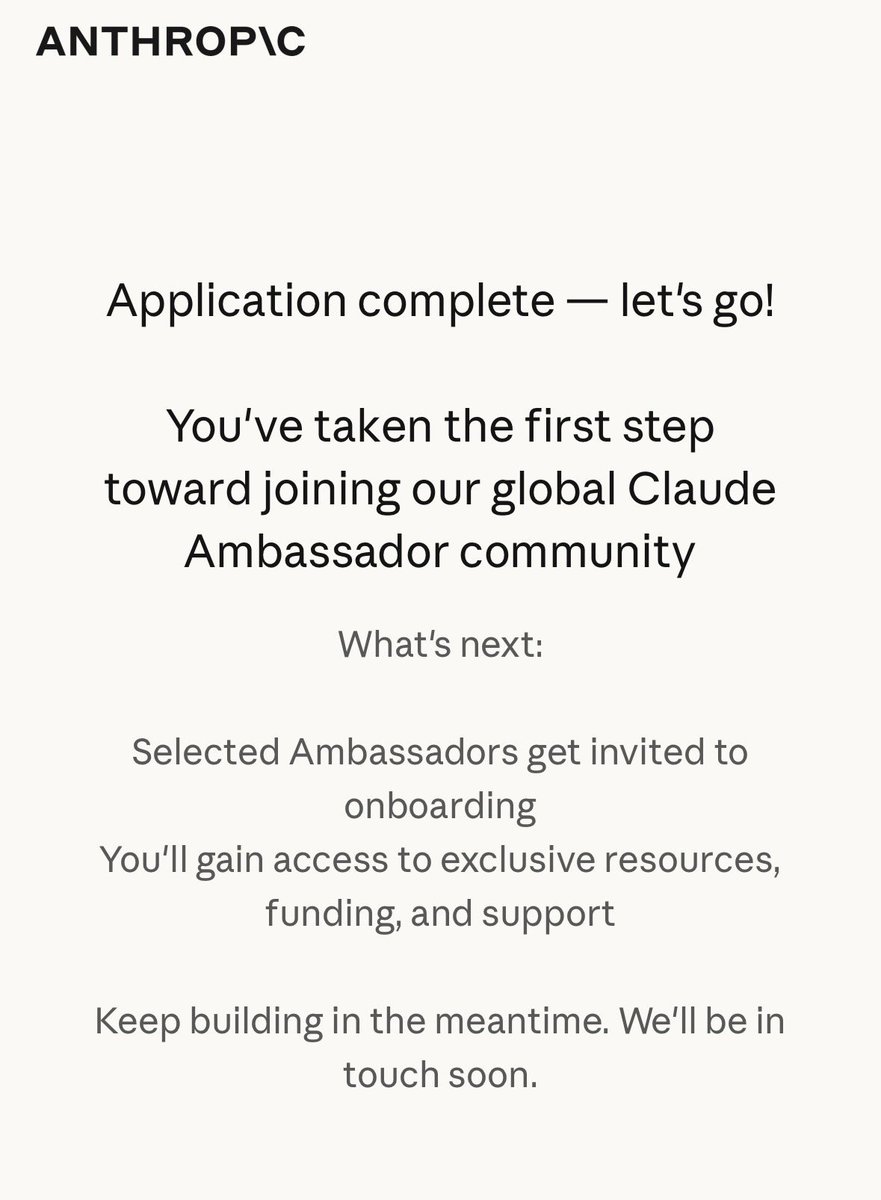 Enrique Devars tweet media