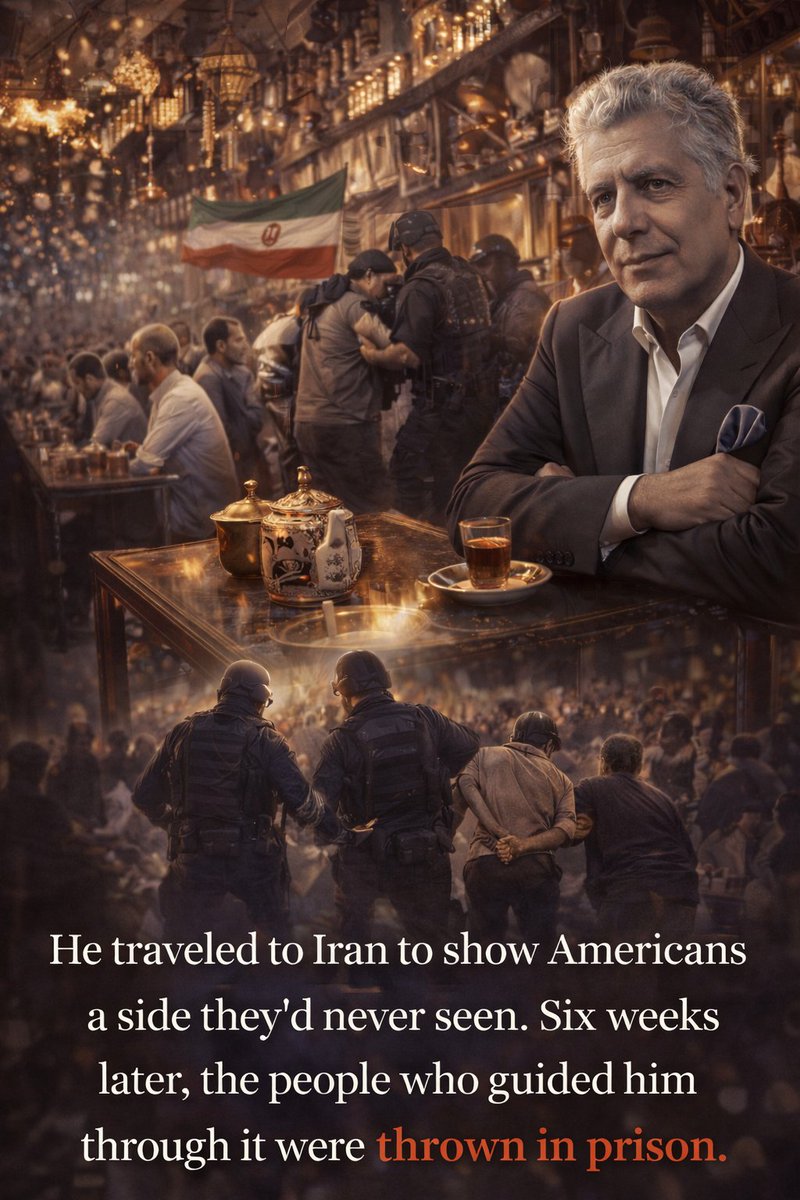 Evan Kirstel #B2B #TechFluencer tweet media