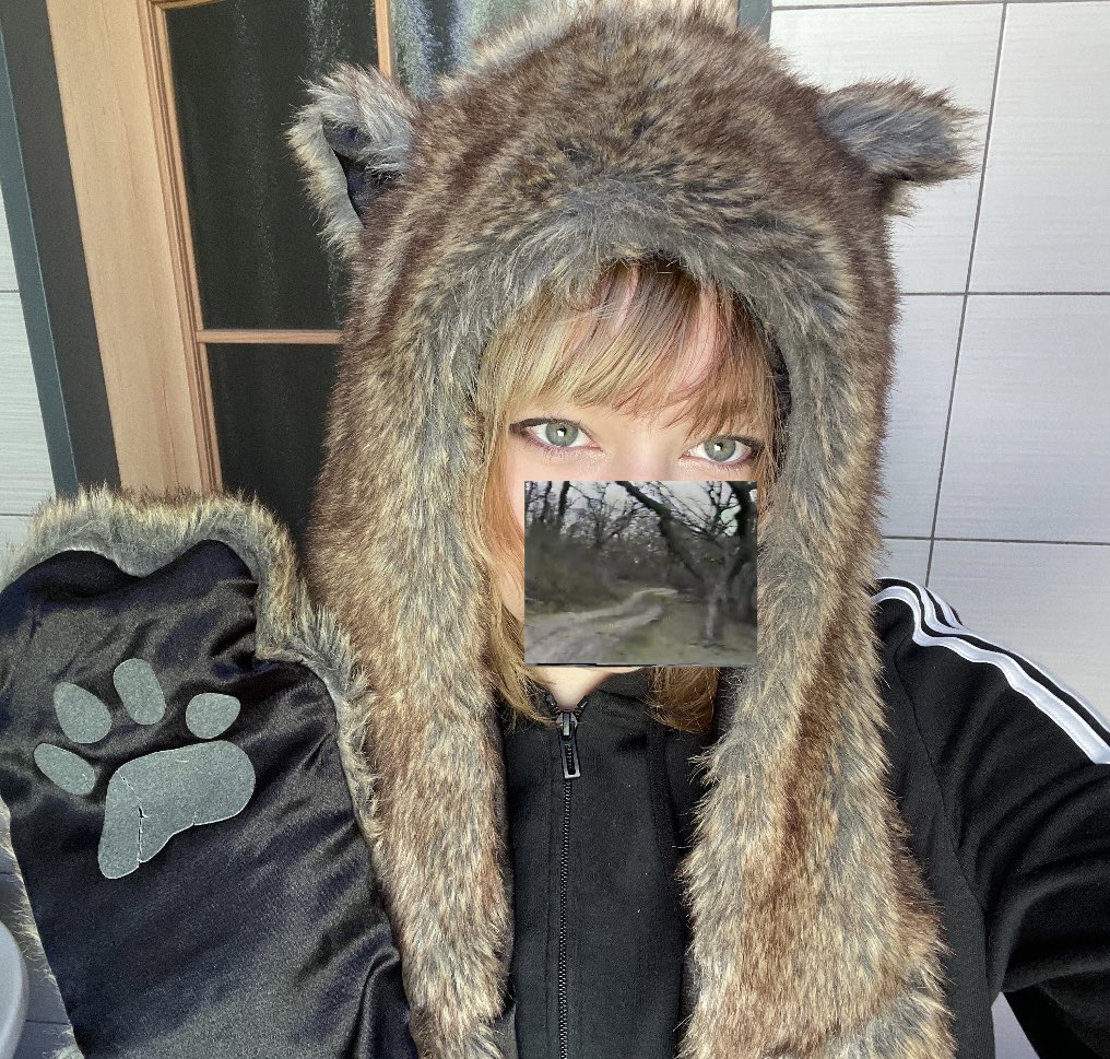 mliko the evil tweet media