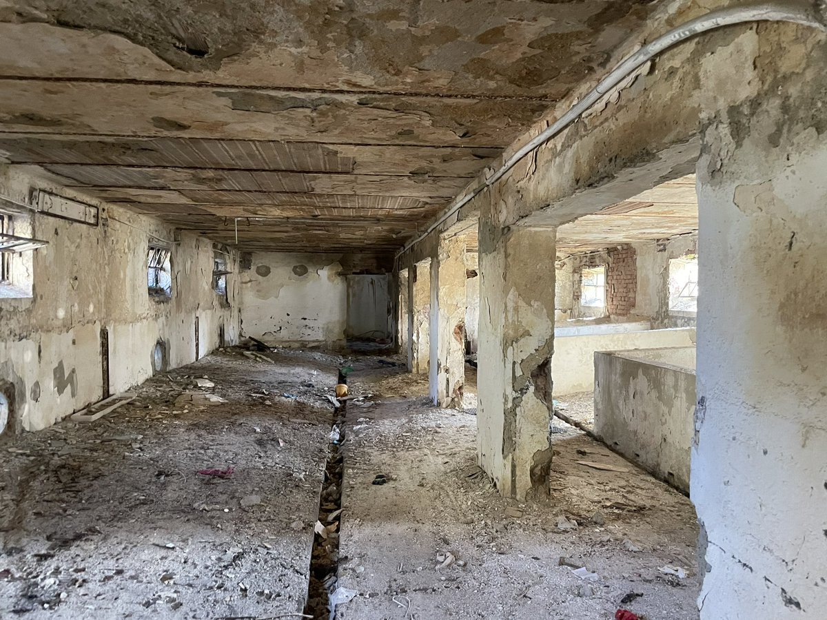 mliko the evil tweet media