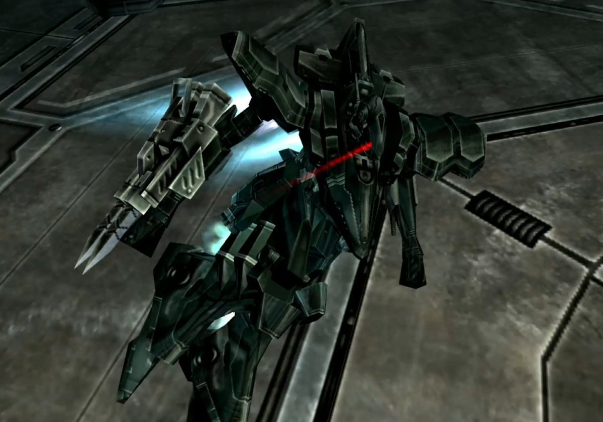 divine noob tweet media