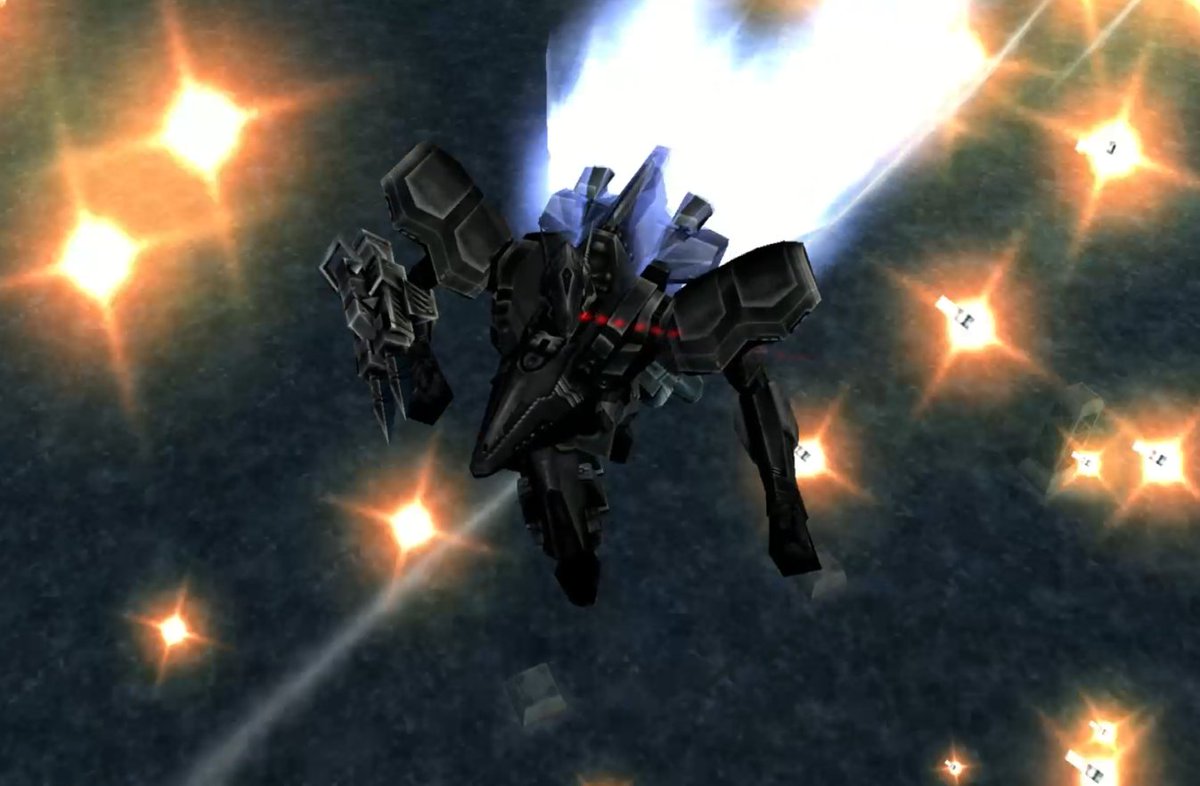 divine noob tweet media