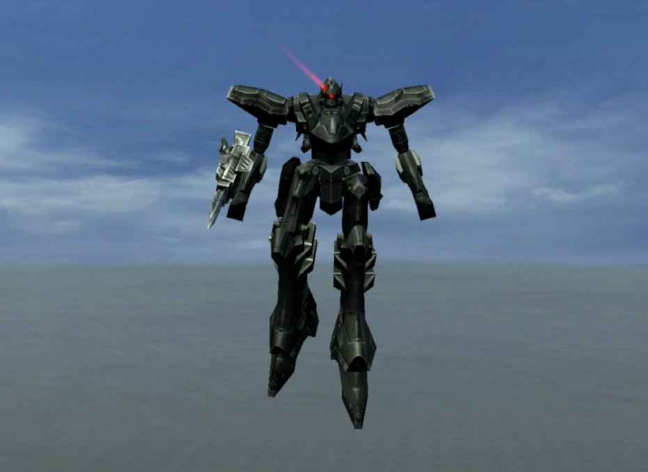 divine noob tweet media