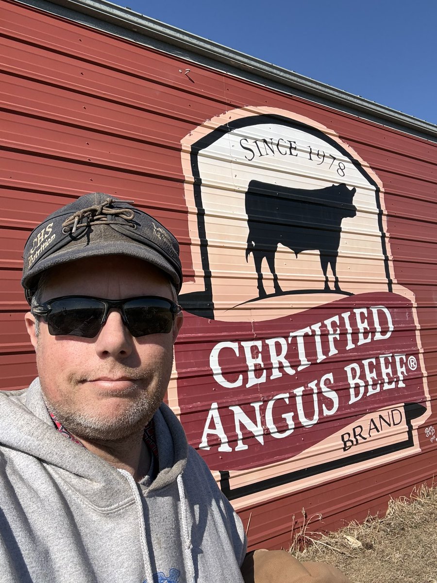 Troy Hadrick tweet media