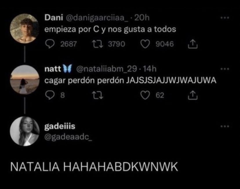 Brunoh🧃 tweet media