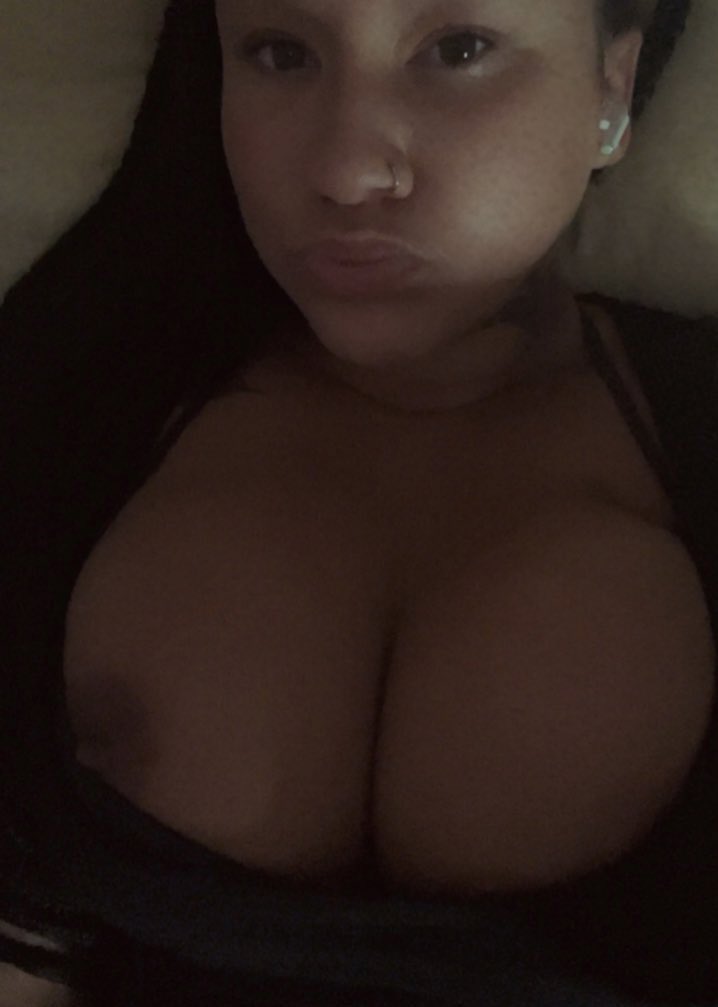 iveevers97's tweet photo. Am I crush worthy? https://t.co/nSf9zt0BYG