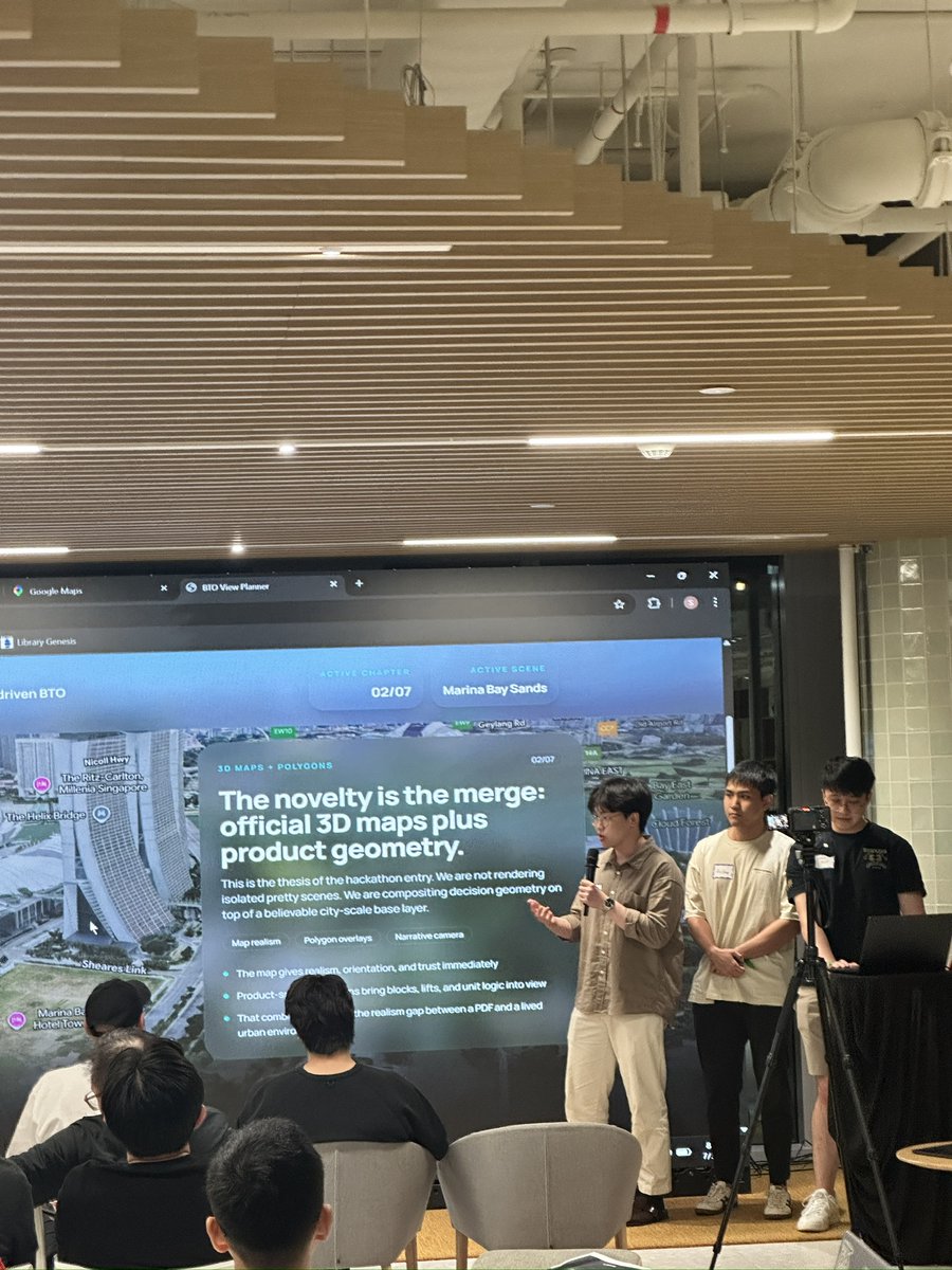 Brian Chew tweet media