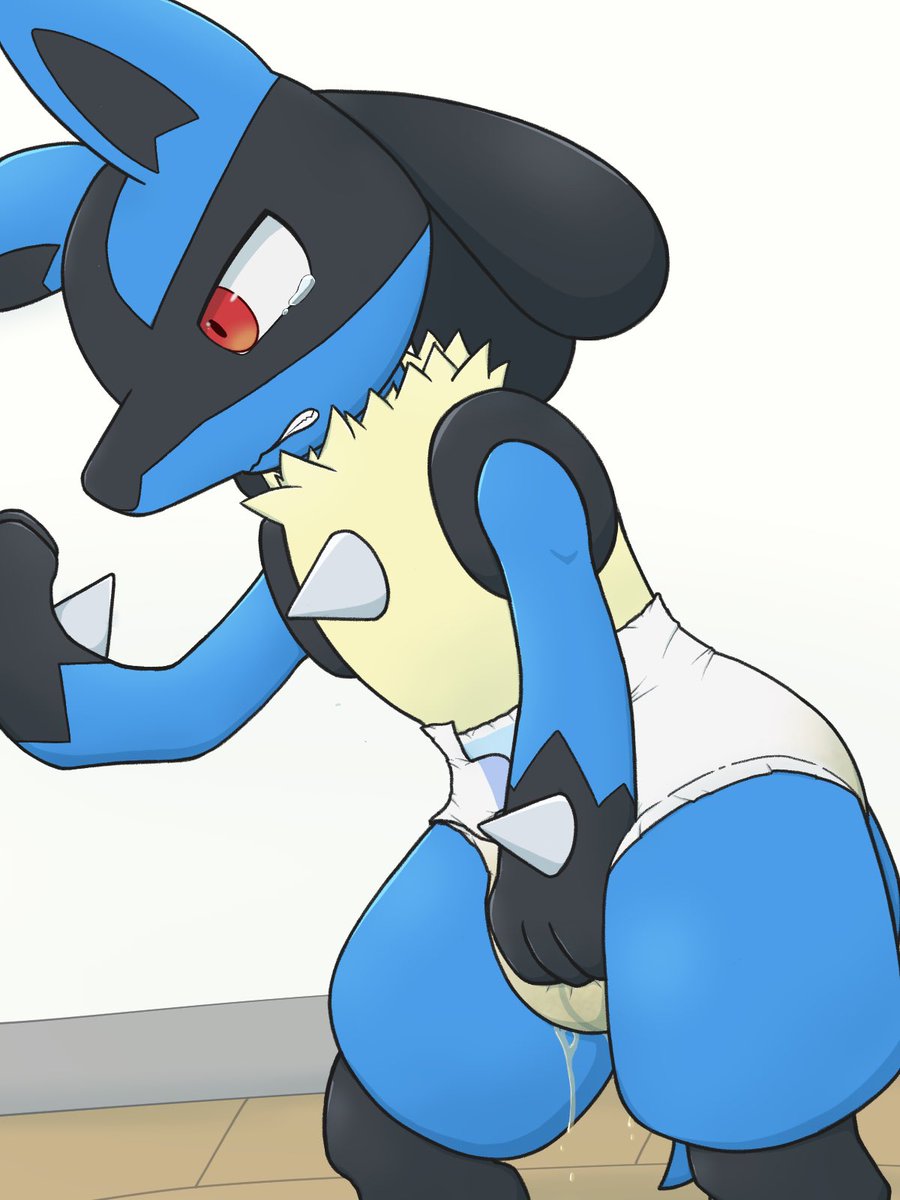 アトラス tweet media