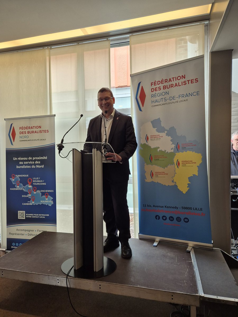 Philippe Coy 🇺🇦 tweet media