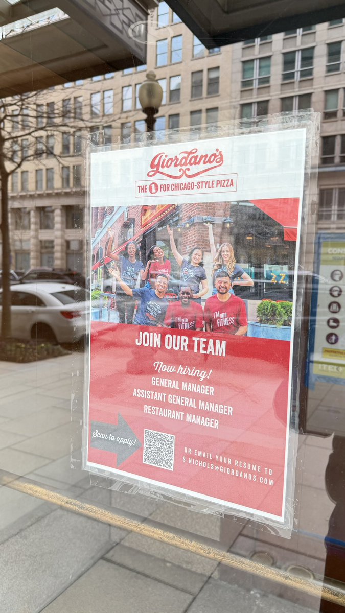 Alexis Wainwright tweet media