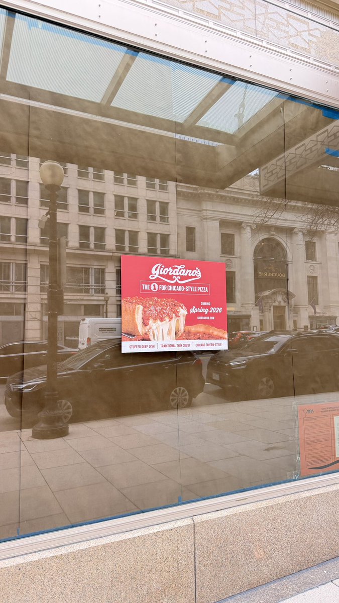 Alexis Wainwright tweet media