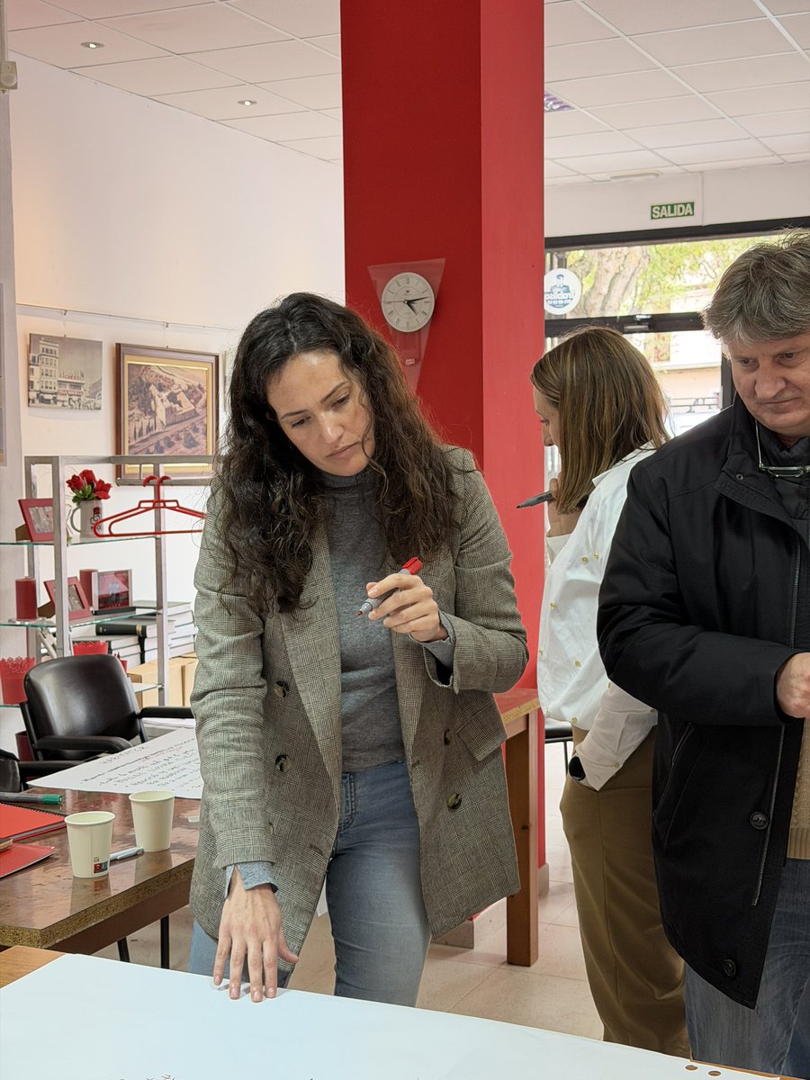 PSIB-PSOE Manacor tweet media