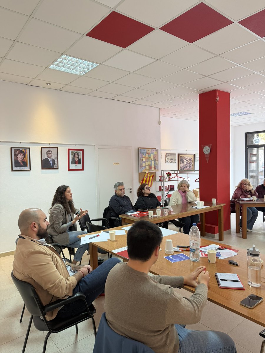 PSIB-PSOE Manacor tweet media