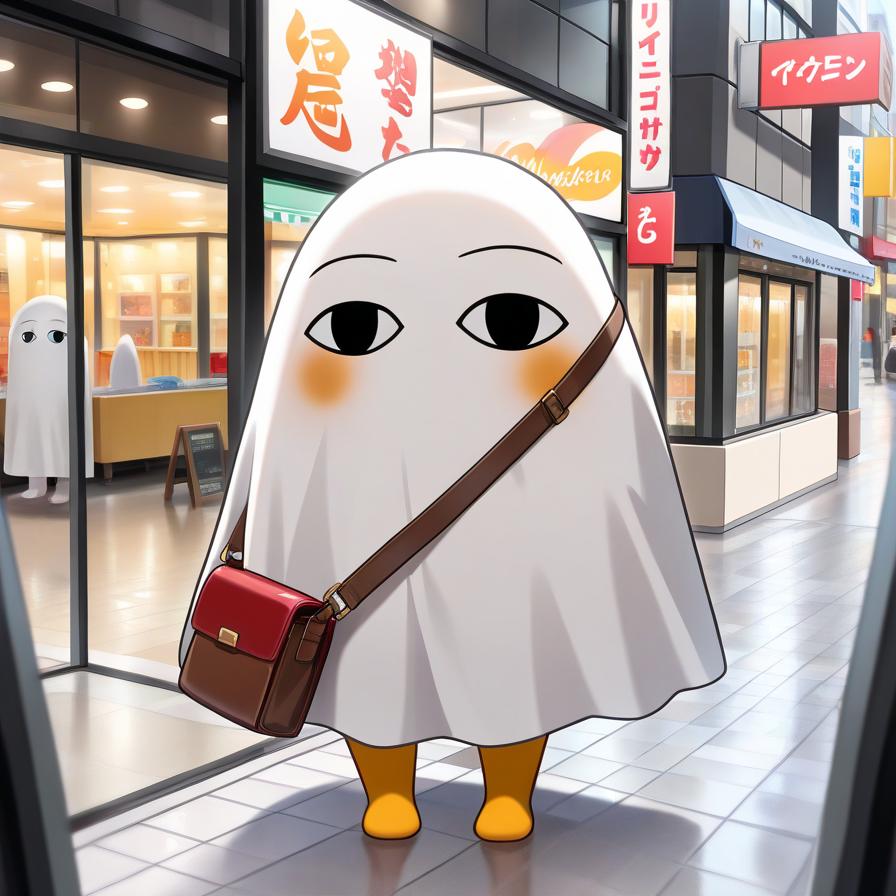 操幻＠紅き孤高の翼 tweet media