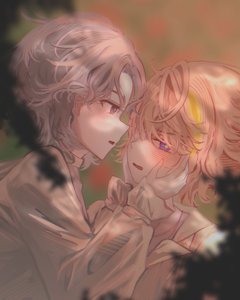 Cresᝰ. tweet media