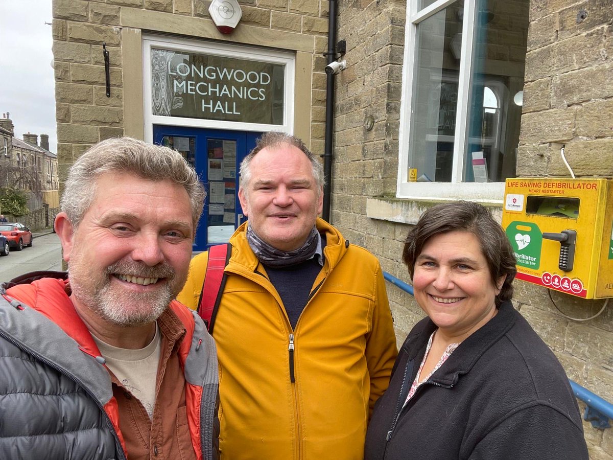 Boden Dudley 🔶 tweet media